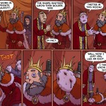 Oglaf Ongoing035