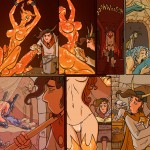 Oglaf Ongoing037