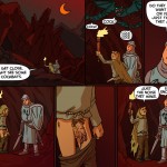 Oglaf Ongoing039