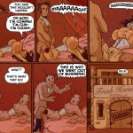 Oglaf Ongoing041