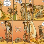 Oglaf Ongoing042