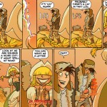 Oglaf Ongoing043