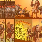 Oglaf Ongoing045