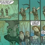 Oglaf Ongoing046