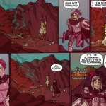 Oglaf Ongoing049