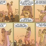 Oglaf Ongoing050