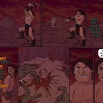 Oglaf Ongoing053