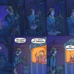 Oglaf Ongoing055