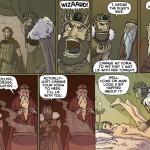 Oglaf Ongoing056