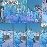 Oglaf Ongoing057