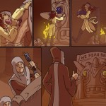 Oglaf Ongoing060