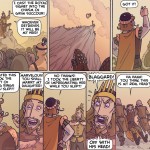 Oglaf Ongoing061