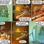 Oglaf Ongoing062