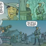 Oglaf Ongoing066