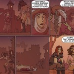 Oglaf Ongoing067