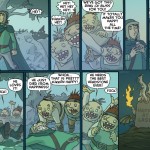 Oglaf Ongoing068