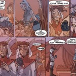 Oglaf Ongoing070