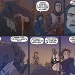 Oglaf Ongoing071