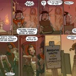 Oglaf Ongoing073