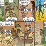 Oglaf Ongoing075