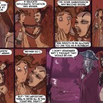 Oglaf Ongoing076