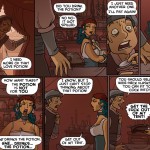 Oglaf Ongoing077