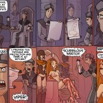 Oglaf Ongoing078