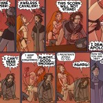 Oglaf Ongoing079