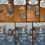 Oglaf Ongoing080