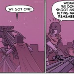 Oglaf Ongoing084