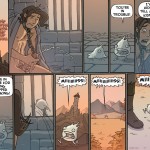 Oglaf Ongoing085