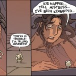 Oglaf Ongoing088