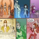 Oglaf Ongoing089