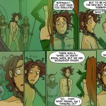 Oglaf Ongoing090