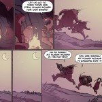 Oglaf Ongoing092