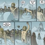 Oglaf Ongoing093