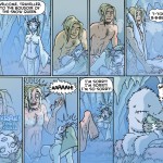 Oglaf Ongoing094