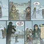 Oglaf Ongoing095