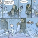 Oglaf Ongoing096