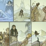 Oglaf Ongoing097