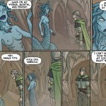 Oglaf Ongoing098