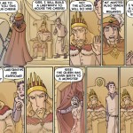 Oglaf Ongoing099