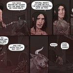 Oglaf Ongoing101