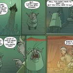 Oglaf Ongoing103