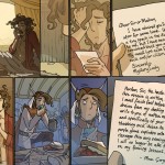 Oglaf Ongoing104