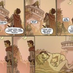 Oglaf Ongoing106