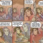 Oglaf Ongoing108