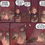 Oglaf Ongoing109