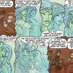 Oglaf Ongoing110