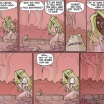 Oglaf Ongoing111